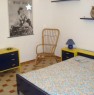 foto 2 - Pratico appartamento a Racale a Lecce in Affitto