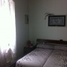 foto 9 - Appartamento Casatenovo a Lecco in Vendita