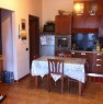 foto 7 - Appartamento Casatenovo a Lecco in Vendita