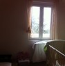 foto 4 - Appartamento Casatenovo a Lecco in Vendita