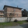 foto 5 - Villa a Corteolona a Pavia in Vendita