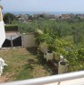 foto 5 - A Francavilla al Mare bilocale a Chieti in Affitto