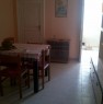 foto 9 - Appartamento via Temenide a Taranto in Vendita