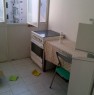 foto 8 - Appartamento via Temenide a Taranto in Vendita
