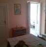foto 0 - Appartamento via Temenide a Taranto in Vendita