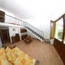 foto 4 - Appartamenti nuovi a Castiglione in Teverina a Viterbo in Affitto