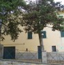 foto 4 - Grande casa nel Casentino a Arezzo in Vendita