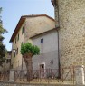 foto 3 - Grande casa nel Casentino a Arezzo in Vendita