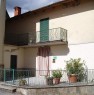 foto 2 - Grande casa nel Casentino a Arezzo in Vendita