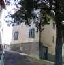foto 0 - Grande casa nel Casentino a Arezzo in Vendita