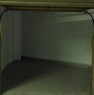 foto 1 - Box sgabuzzino a Grottaglie a Taranto in Vendita
