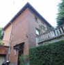foto 2 - Villa con giardino in Strada Cavoretto a Torino in Vendita