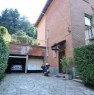 foto 1 - Villa con giardino in Strada Cavoretto a Torino in Vendita