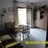 foto 7 - Appartamento indipendente in localit Roselle a Grosseto in Vendita