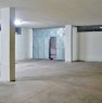 foto 1 - Locali seminterrati deposito e garage a Lecce in Vendita
