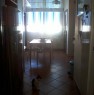 foto 0 - Vicinanze policlinico posto letto in stanza doppia a Bari in Affitto