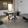 foto 0 - Ufficio climatizzato elegantemente arredato a Catania in Affitto