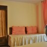 foto 4 - Appartamento Rosina in casale a Bagnone a Massa-Carrara in Vendita