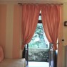 foto 3 - Appartamento Rosina in casale a Bagnone a Massa-Carrara in Vendita
