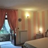 foto 2 - Appartamento Rosina in casale a Bagnone a Massa-Carrara in Vendita