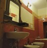 foto 1 - Appartamento Rosina in casale a Bagnone a Massa-Carrara in Vendita