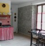 foto 4 - Appartamento Torretta con letto a baldacchino a Massa-Carrara in Vendita