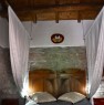 foto 3 - Appartamento Torretta con letto a baldacchino a Massa-Carrara in Vendita