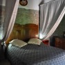 foto 2 - Appartamento Torretta con letto a baldacchino a Massa-Carrara in Vendita