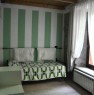 foto 1 - Appartamento Torretta con letto a baldacchino a Massa-Carrara in Vendita
