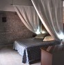 foto 0 - Appartamento Torretta con letto a baldacchino a Massa-Carrara in Vendita