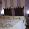 foto 4 - Appartamento Violetta a Bagnone a Massa-Carrara in Vendita