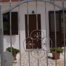 foto 5 - Villino indipendente con giardino e barbecue a Carbonia-Iglesias in Affitto