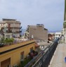 foto 22 - Camera singola per ragazza studente o lavoratrice a Reggio di Calabria in Affitto