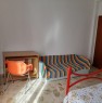 foto 11 - Camera singola per ragazza studente o lavoratrice a Reggio di Calabria in Affitto