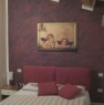 foto 0 - Villetta in complesso residenziale a Faenza a Ravenna in Vendita