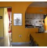 foto 3 - Villino indipendente climatizzato a Torre Lapillo a Lecce in Affitto