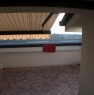foto 1 - Appartamento in trifamiliare a Colognola ai Colli a Verona in Vendita