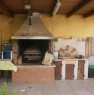foto 6 - Soluzione rustica con giardino a Caldiero a Verona in Vendita
