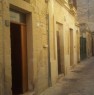 foto 7 - Casa indipendente zona del centro storico a Lecce in Affitto