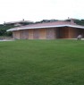 foto 9 - Villa con piscina sulla Costa Nord ad Aglientu a Olbia-Tempio in Vendita