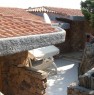 foto 5 - Villa all'interno di un villaggio residenziale a Olbia-Tempio in Vendita