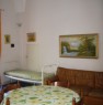foto 11 - Appartamento per gruppi in localit Porto Badisco a Lecce in Affitto