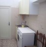 foto 7 - Appartamento per gruppi in localit Porto Badisco a Lecce in Affitto