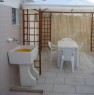 foto 5 - Appartamento per gruppi in localit Porto Badisco a Lecce in Affitto