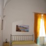 foto 0 - Appartamento per gruppi in localit Porto Badisco a Lecce in Affitto