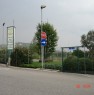 foto 0 - Terreno commerciale a Montecchio Maggiore a Vicenza in Vendita
