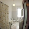 foto 5 - Appartamento di ampia metratura a Lerici a La Spezia in Affitto