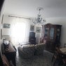 foto 1 - Appartamento di ampia metratura a Lerici a La Spezia in Affitto