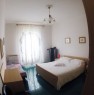 foto 0 - Appartamento di ampia metratura a Lerici a La Spezia in Affitto