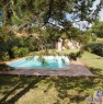 foto 11 - Villa in residence con servizi a Stintino a Sassari in Vendita